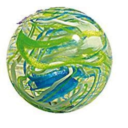 new-sports-flummi-murmel-1-77397E7D1.jpg
