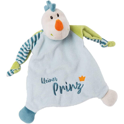 nici-drache-kleiner-prinz-25-39787B881.jpg