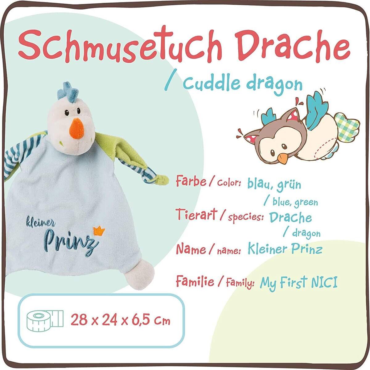 nici-drache-kleiner-prinz-25-39787B882.jpg
