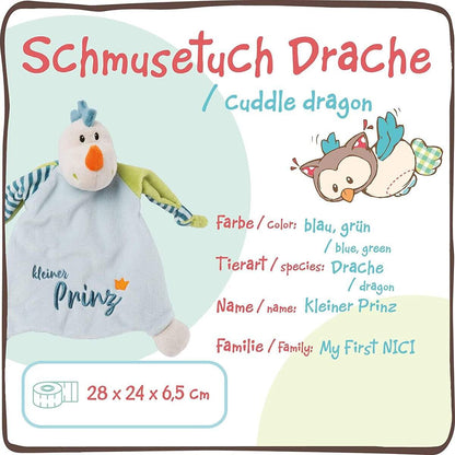 nici-drache-kleiner-prinz-25-39787B882.jpg