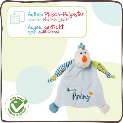nici-drache-kleiner-prinz-25-39787B883.jpg