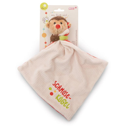 nici-myfirst-nici-schmusetuch-igel-7AE3310D10.jpg
