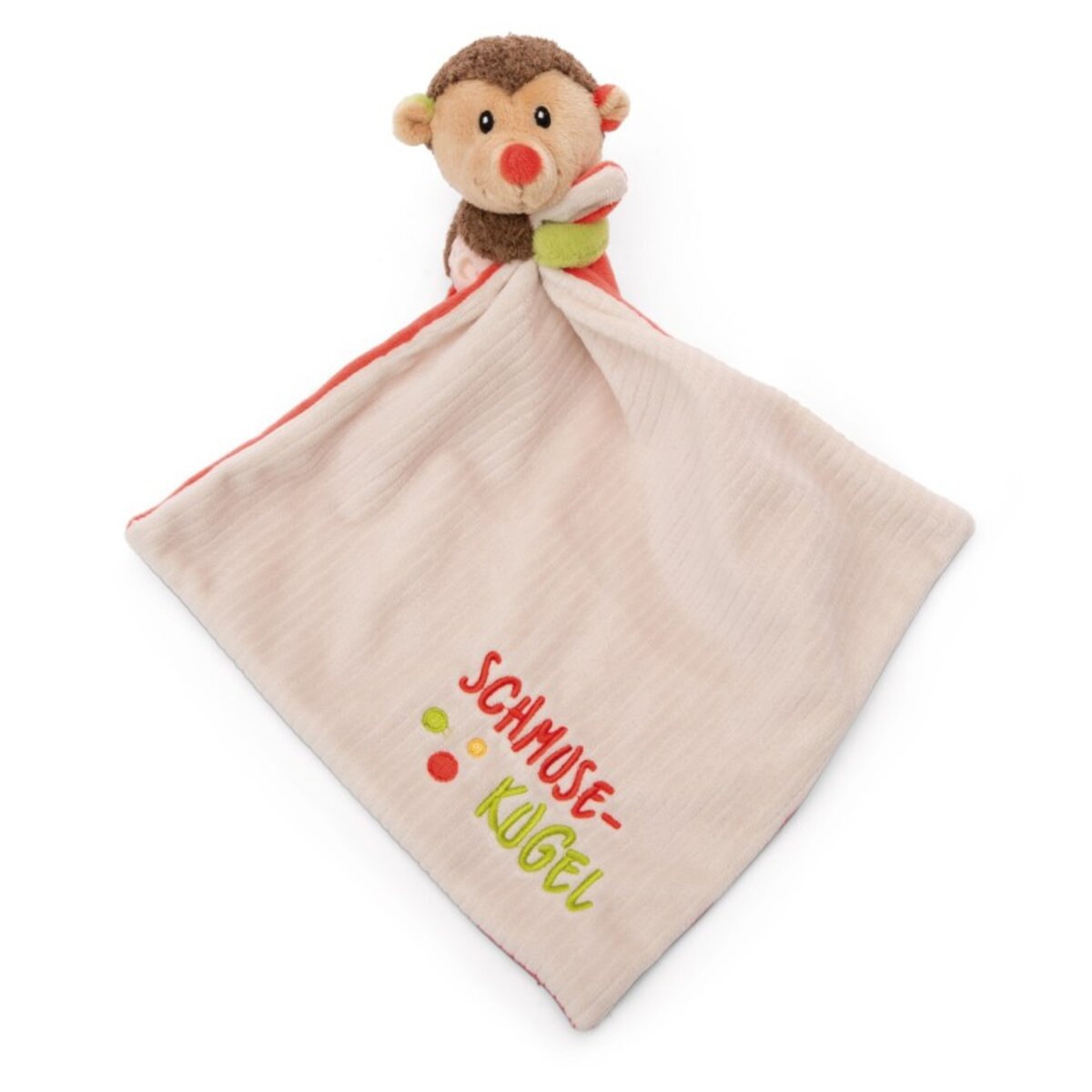 nici-myfirst-nici-schmusetuch-igel-7AE3310D1.jpg
