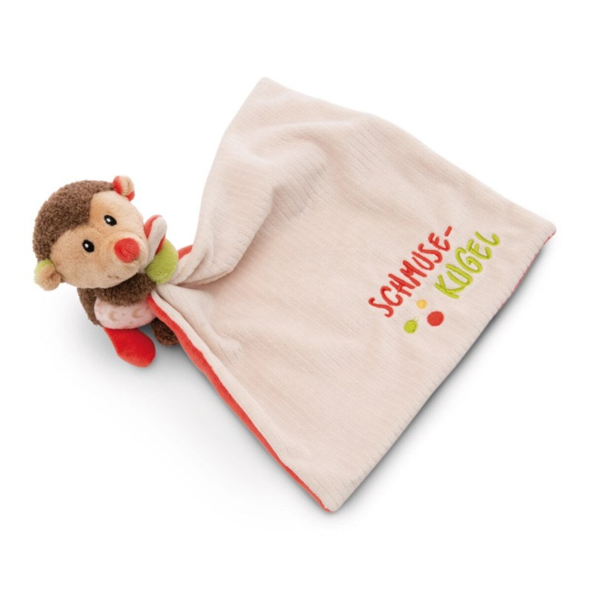 nici-myfirst-nici-schmusetuch-igel-7AE3310D2.jpg