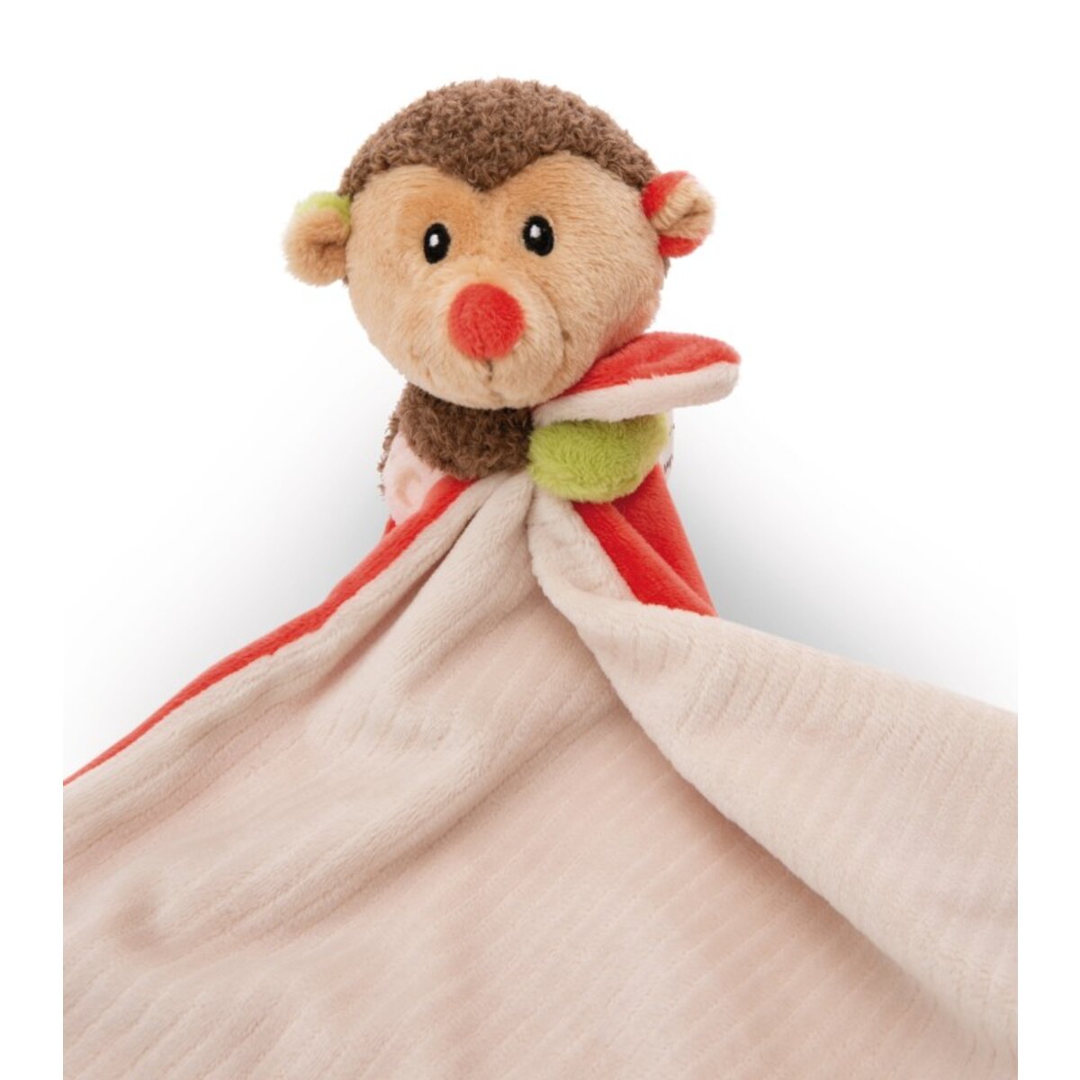 nici-myfirst-nici-schmusetuch-igel-7AE3310D3.jpg