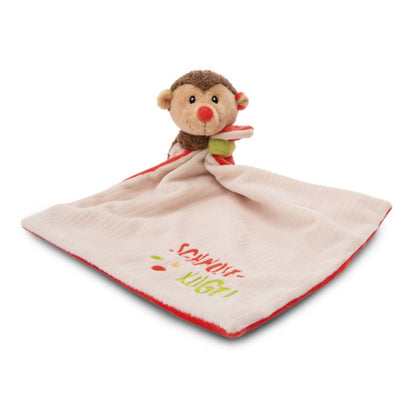 nici-myfirst-nici-schmusetuch-igel-7AE3310D4.jpg