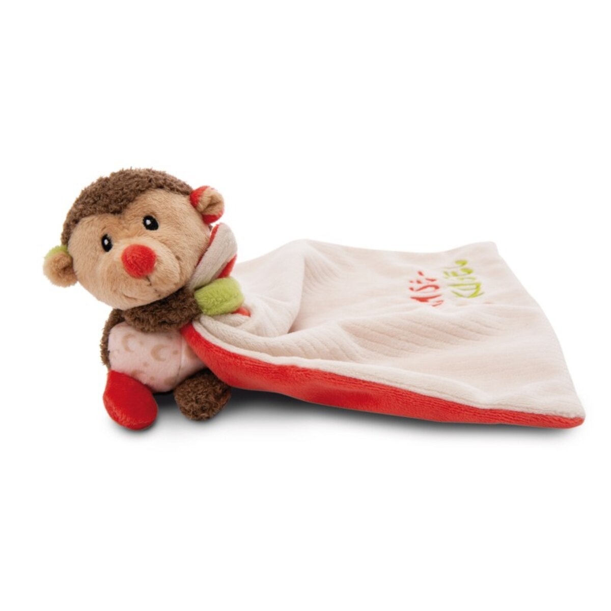 nici-myfirst-nici-schmusetuch-igel-7AE3310D5.jpg