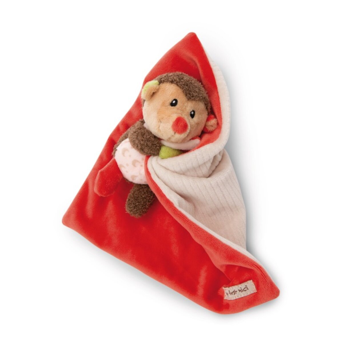 nici-myfirst-nici-schmusetuch-igel-7AE3310D8.jpg