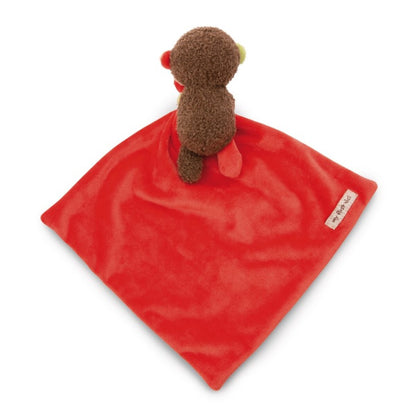 nici-myfirst-nici-schmusetuch-igel-7AE3310D9.jpg