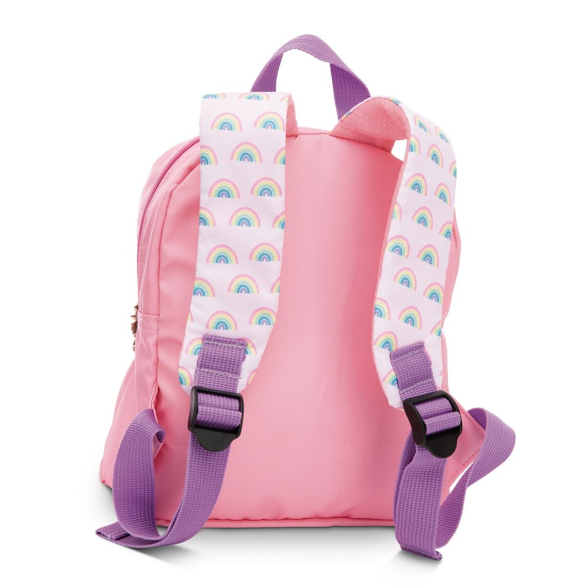 nici-rucksack-mit-roter-panda-70474A773.jpg