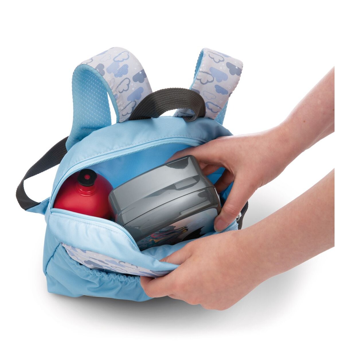 nici-rucksack-mit-roter-panda-CA904A774.jpg