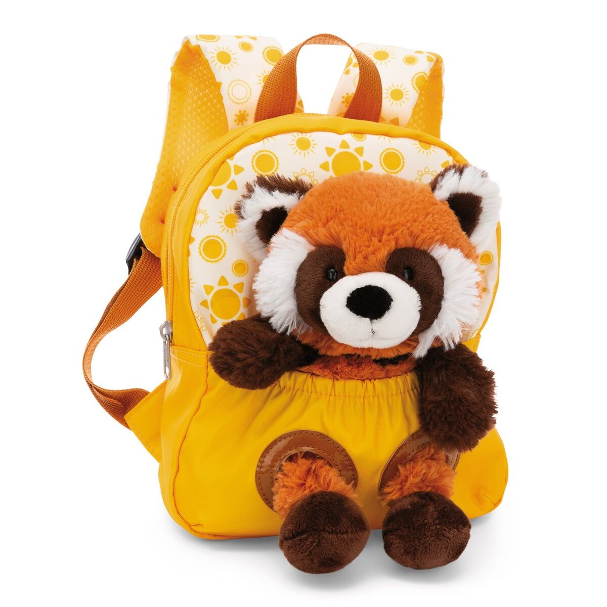 nici-rucksack-mit-roter-panda-CC614A771.jpg