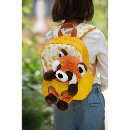 nici-rucksack-mit-roter-panda-CC614A774.jpg