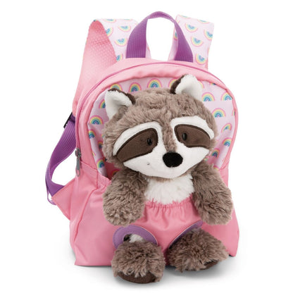nici-rucksack-mit-waschbaer-plueschtier-BBDD46F61.jpg