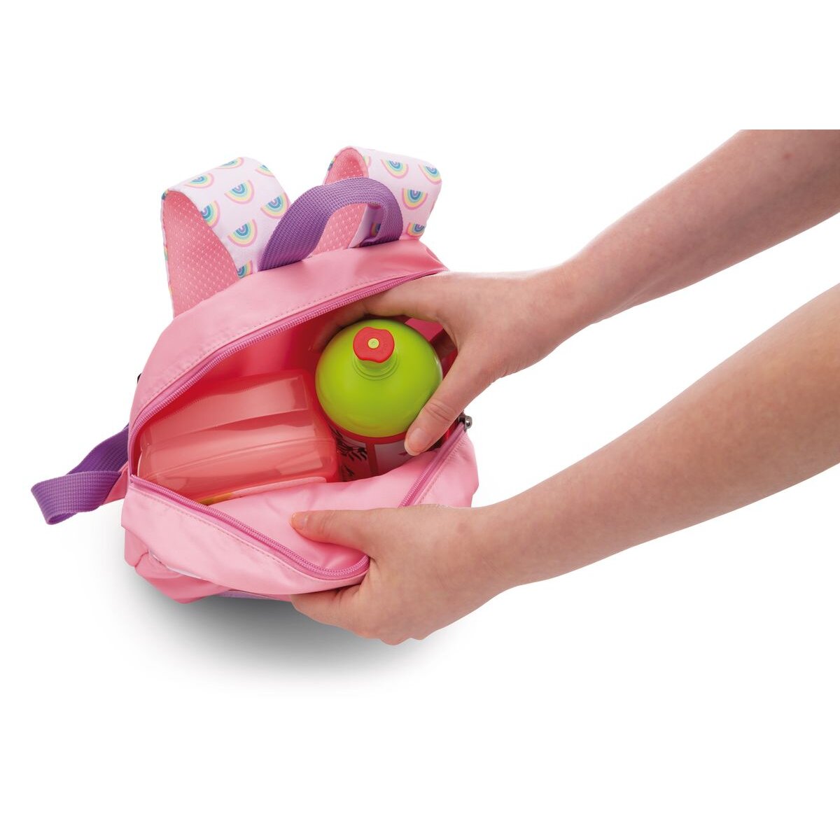 nici-rucksack-mit-waschbaer-plueschtier-BBDD46F64.jpg