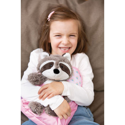 nici-rucksack-mit-waschbaer-plueschtier-BBDD46F65.jpg