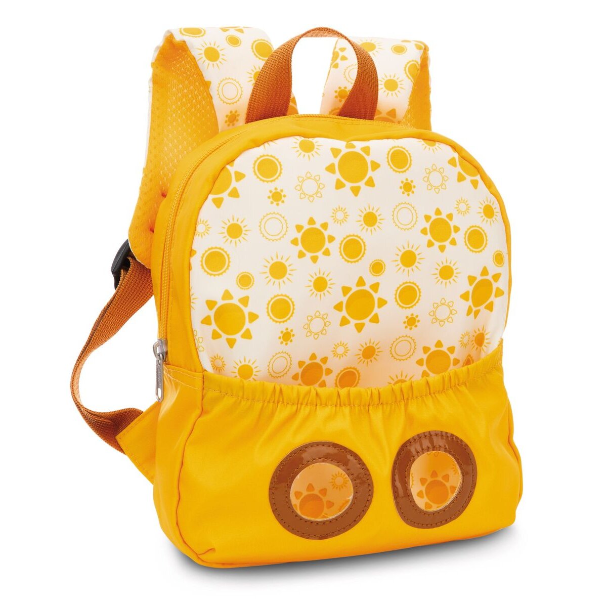 nici-rucksack-mit-waschbaer-plueschtier-BBDD6AF42.jpg