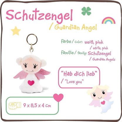 nici-schluesselanhaenger-schutzengel-herz-AC6FF26D2.jpg