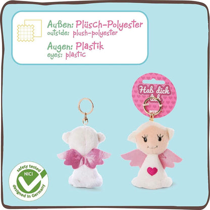 nici-schluesselanhaenger-schutzengel-herz-AC6FF26D3.jpg