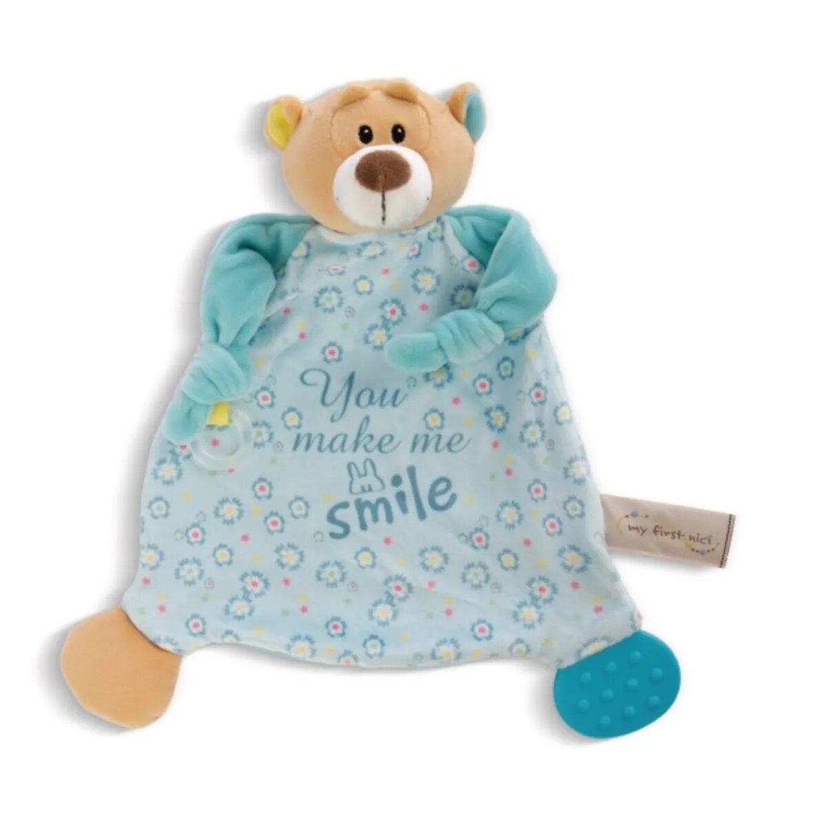 nici-schmusetuch-baer-mit-beissring-816386BA1.jpg