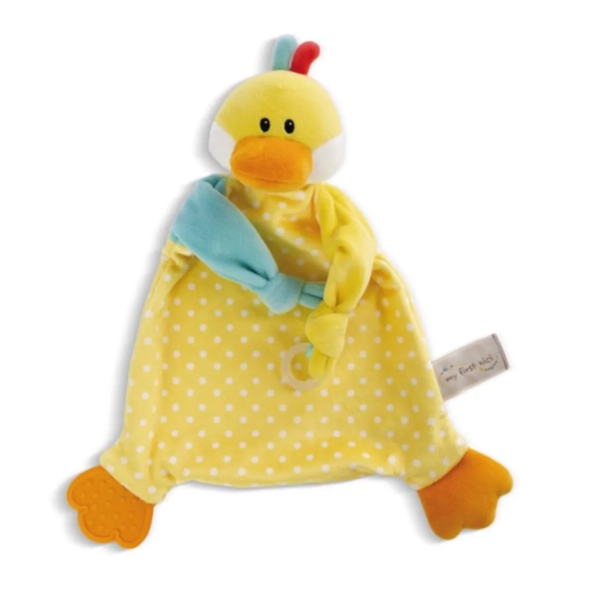 nici-schmusetuch-ente-mit-beissring-FE2AAD711.jpg