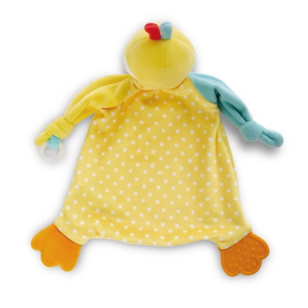 nici-schmusetuch-ente-mit-beissring-FE2AAD712.jpg