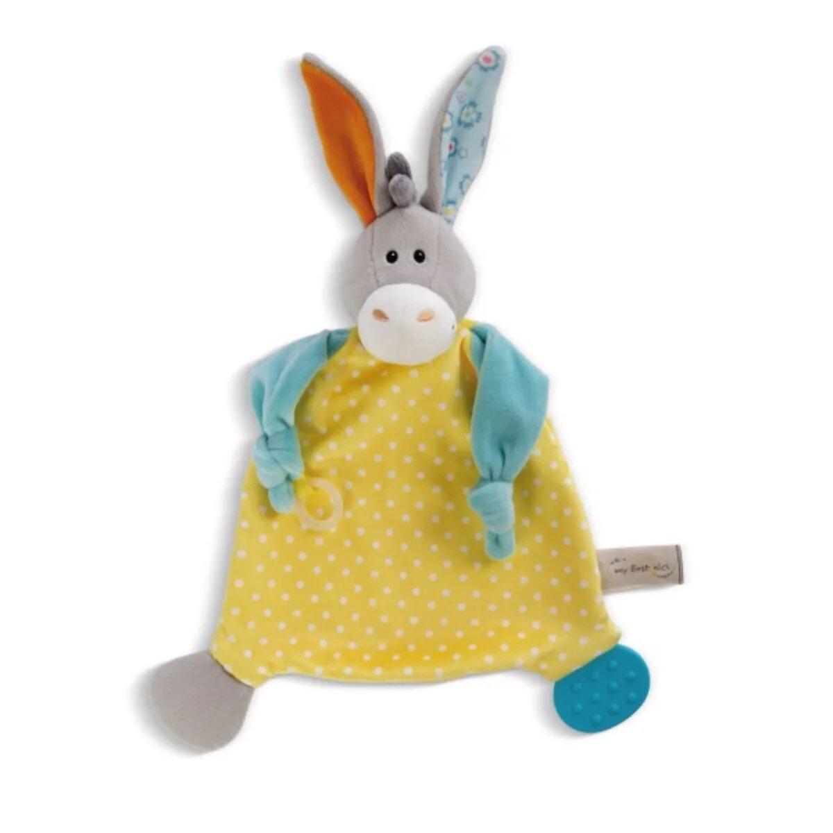 nici-schmusetuch-esel-mit-beissring-8163E8BD1.jpg