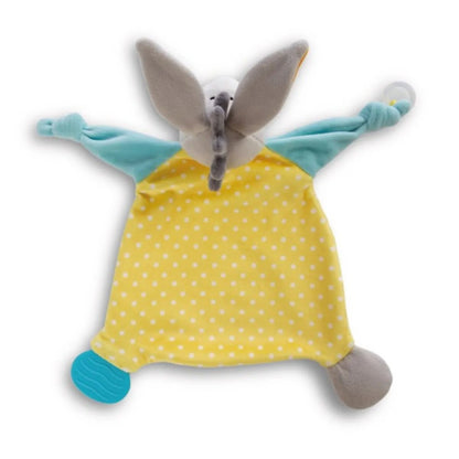 nici-schmusetuch-esel-mit-beissring-8163E8BD2.jpg
