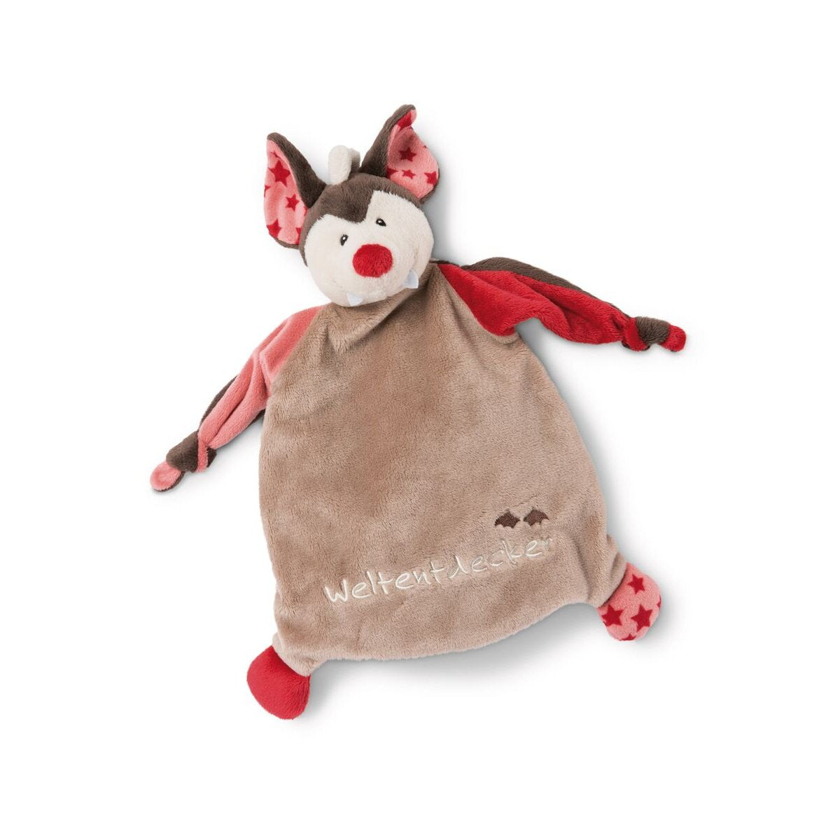 nici-schmusetuch-fledermaus-weltentdecker-AAA10D861.jpg