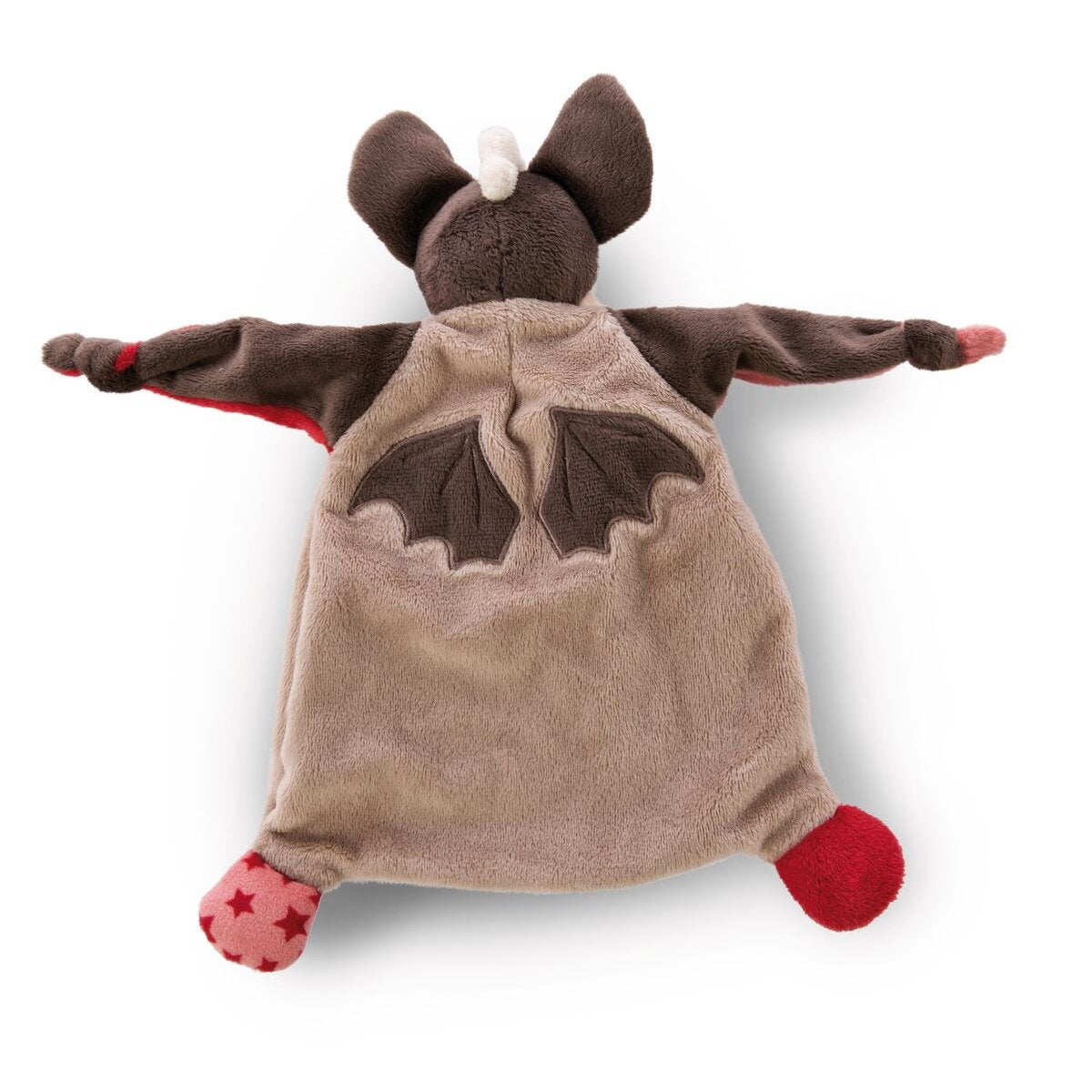 nici-schmusetuch-fledermaus-weltentdecker-AAA10D862.jpg