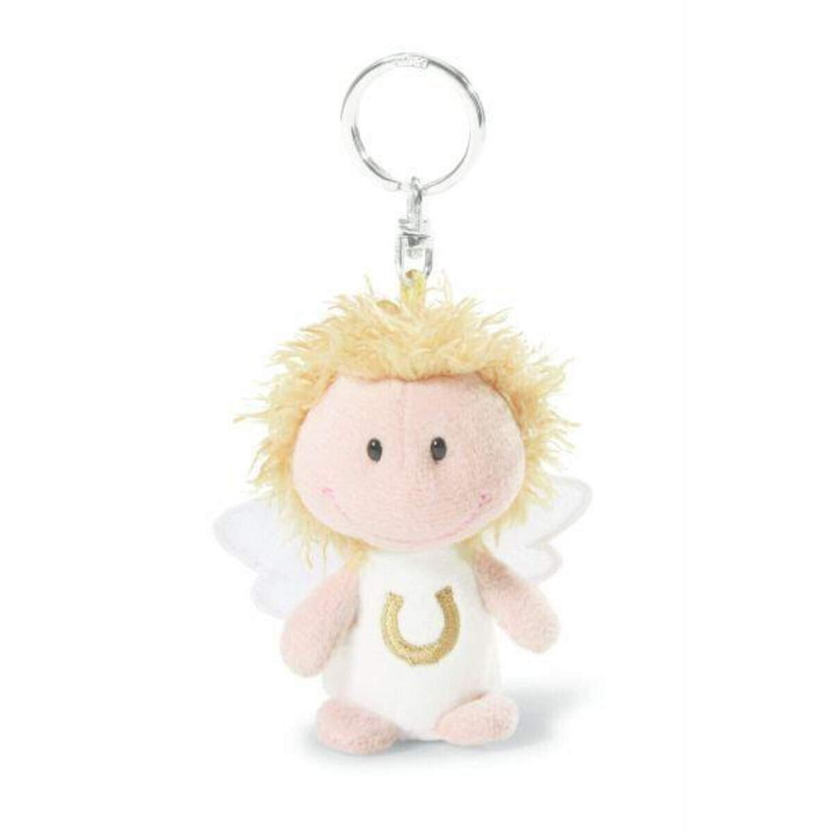 nici-schutzengel-schluesselanhaenger-7cm-5FDC56D21.jpg