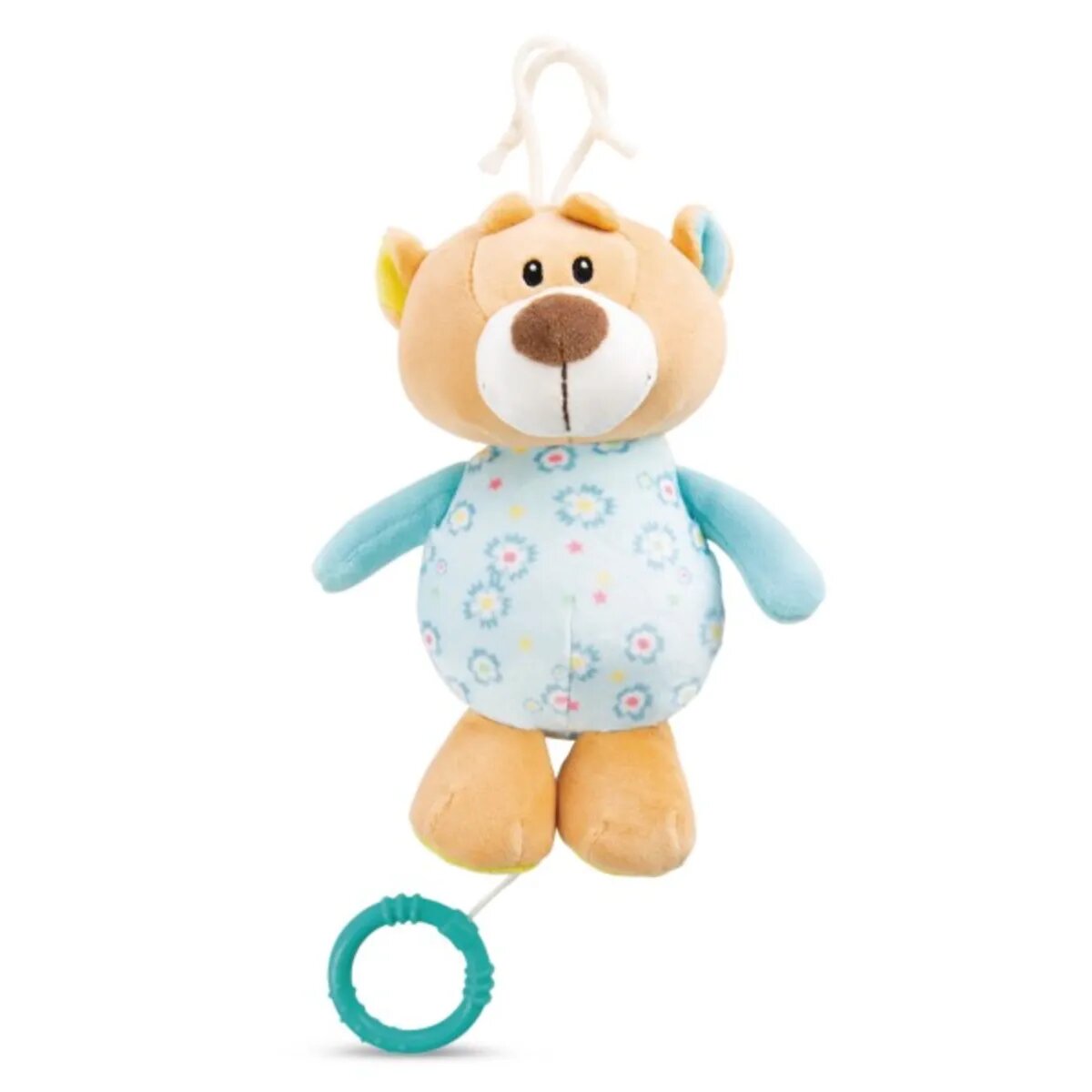 nici-spieluhr-baer-18cm-auf-B55F69B71.jpg