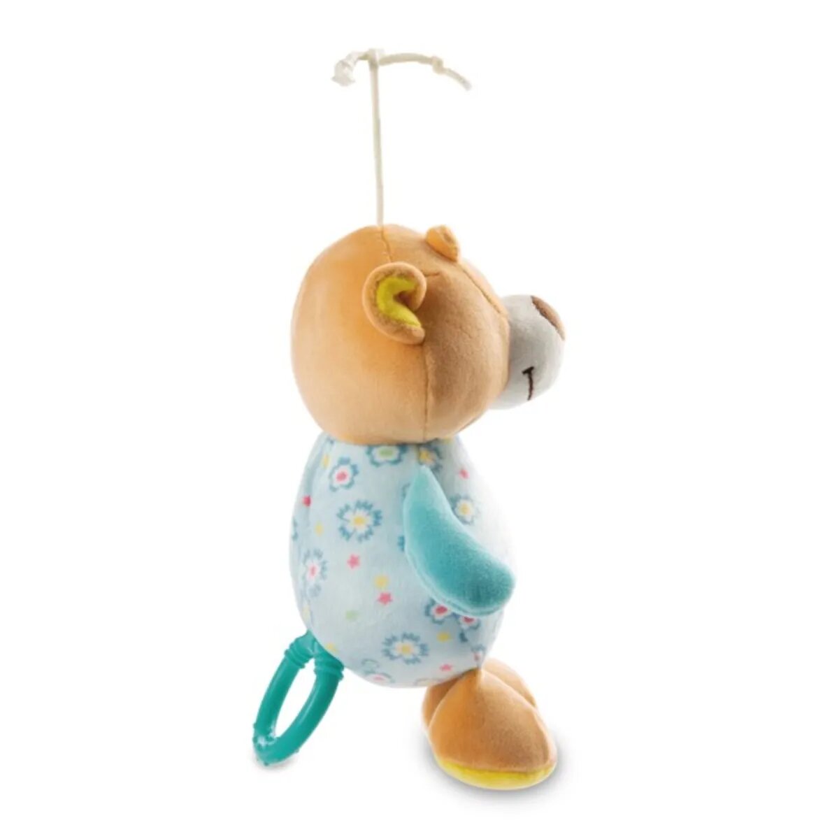 nici-spieluhr-baer-18cm-auf-B55F69B72.jpg