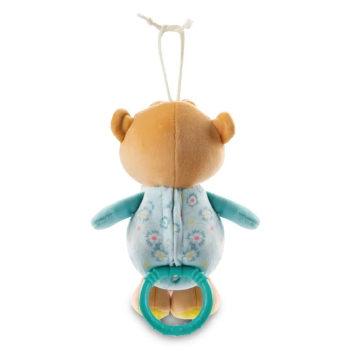 nici-spieluhr-baer-18cm-auf-B55F69B73.jpg