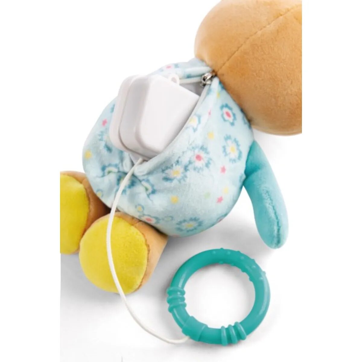 nici-spieluhr-baer-18cm-auf-B55F69B74.jpg