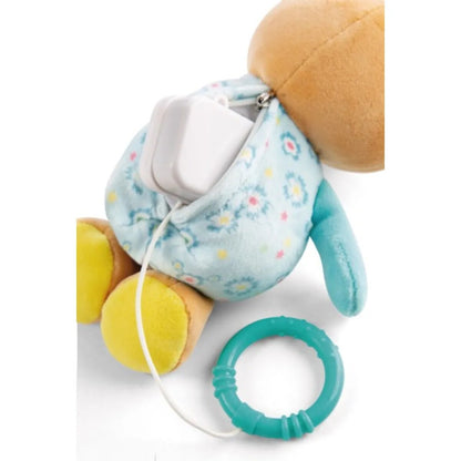 nici-spieluhr-baer-18cm-auf-B55F69B74.jpg