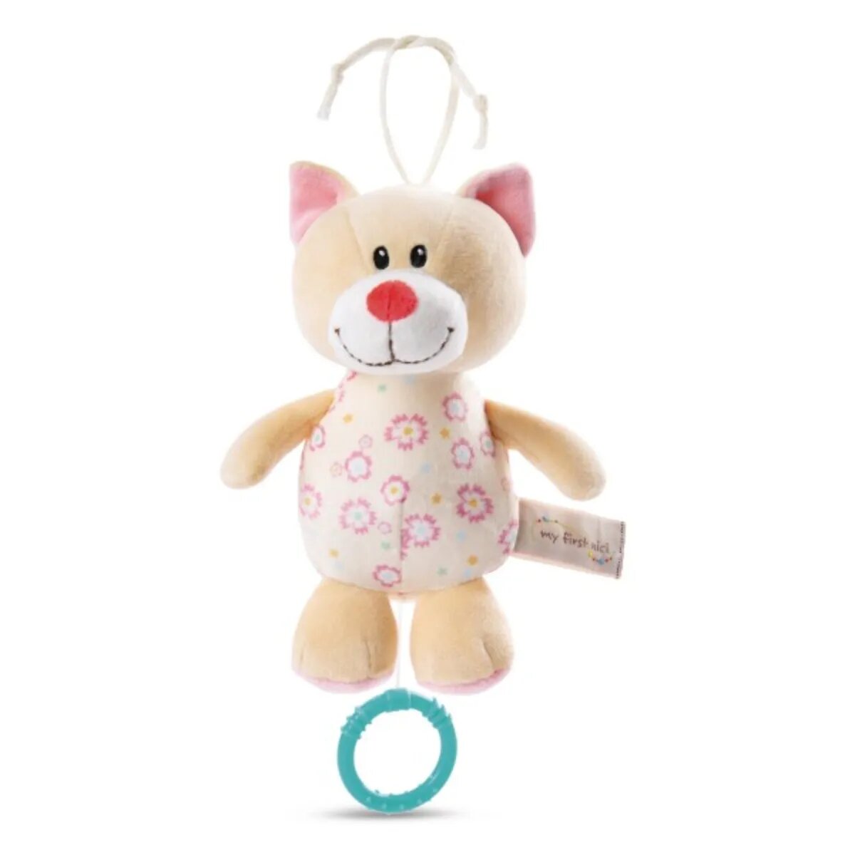nici-spieluhr-katze-auf-header-B55F56921.jpg