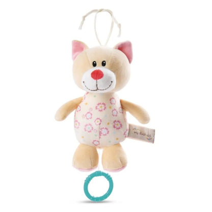 nici-spieluhr-katze-auf-header-B55F56921.jpg