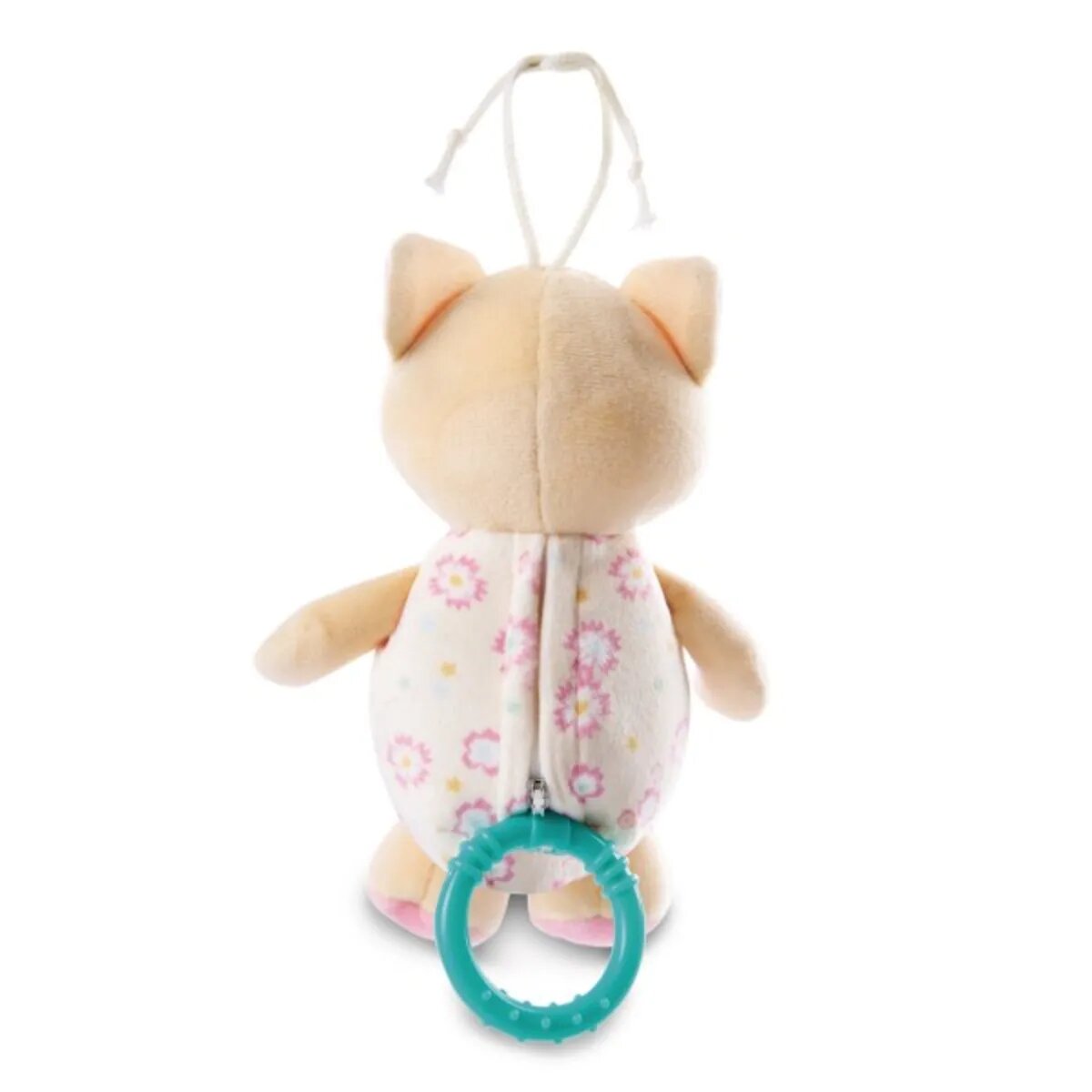 nici-spieluhr-katze-auf-header-B55F56922.jpg