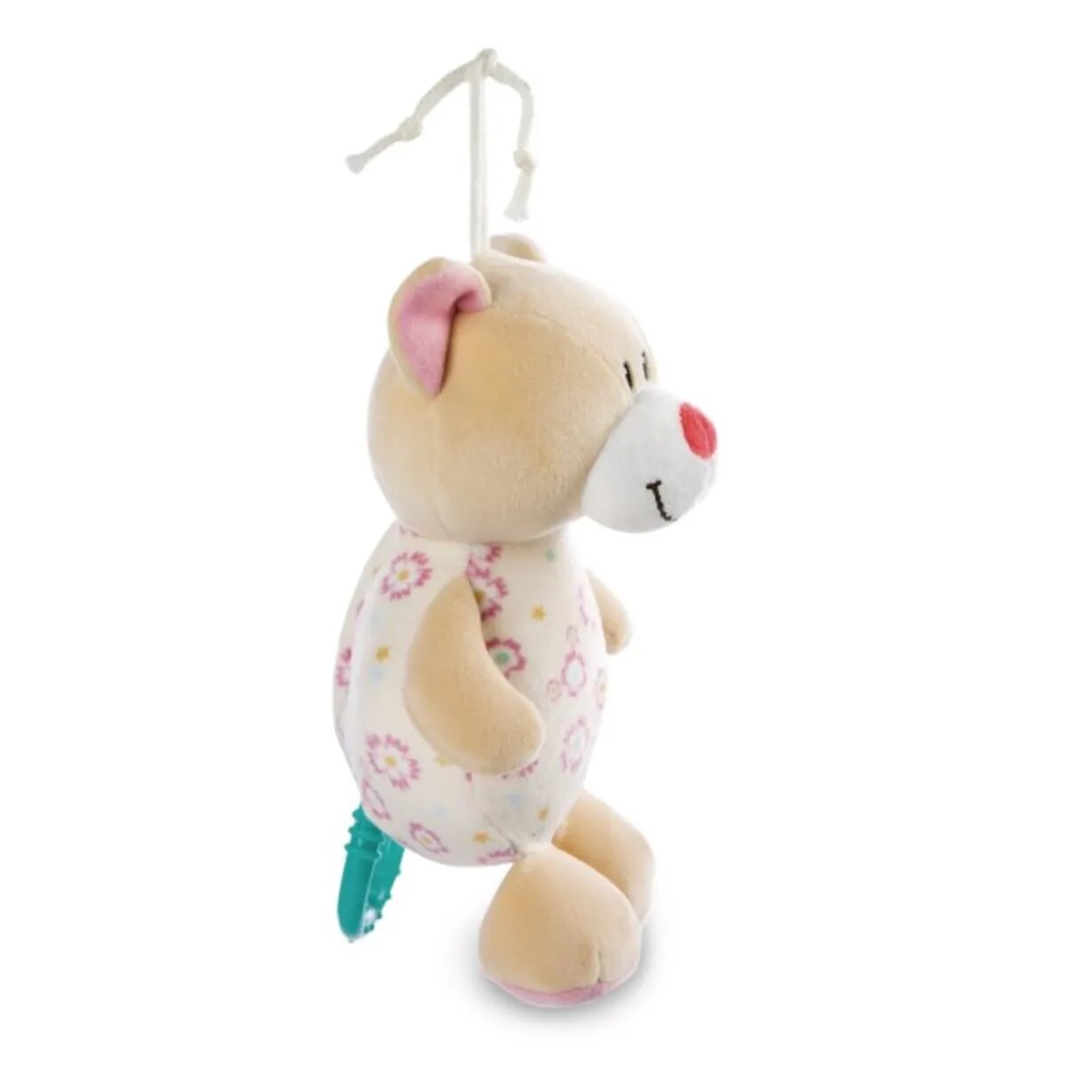nici-spieluhr-katze-auf-header-B55F56923.jpg