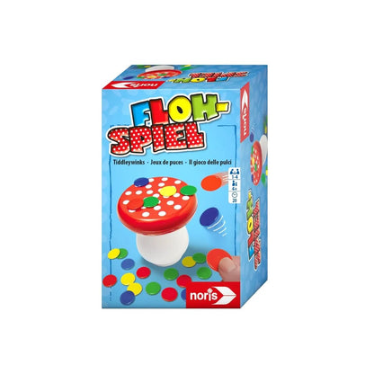 noris-spiele-das-flohspiel-7FD8B00B1.jpg