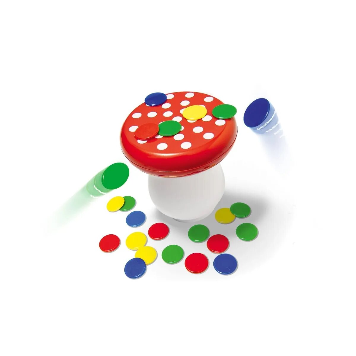 noris-spiele-das-flohspiel-7FD8B00B2.jpg