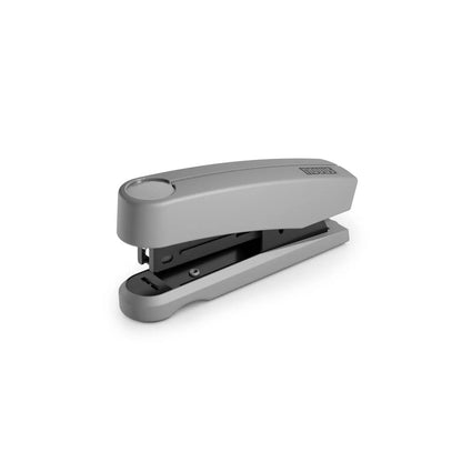 novus-b-10-professional-colorid-28B2CBEE1.jpg