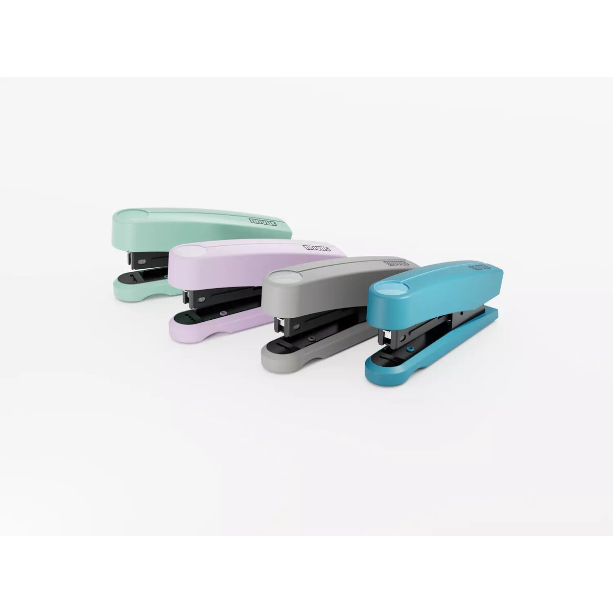 novus-b-10-professional-colorid-28B2CBEE6.jpg