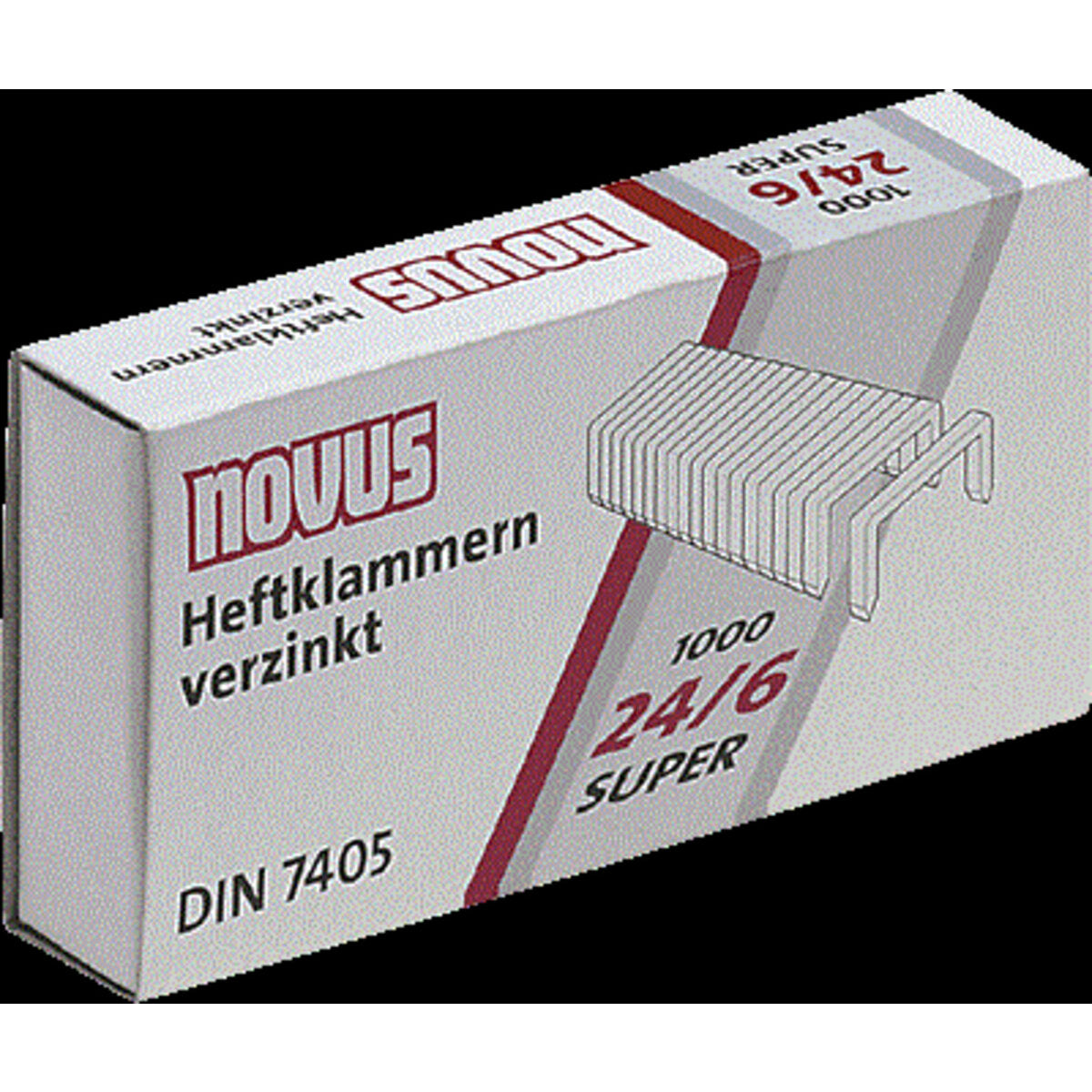 novus-heftklammern-246-din-super-E5BF8C231.jpg