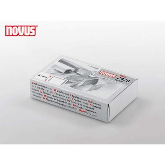 novus-heftklammern-248-1000-stueck-803F28761.jpg