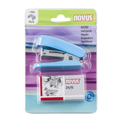 novus-minihefter-blau-inkl-heftklammern-0B8AE3641.jpg