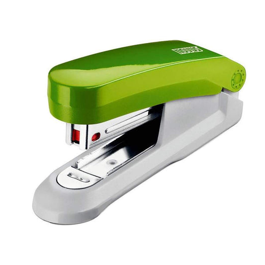 novus-tischheftgeraet-e15-fresh-green-B271081B1.jpg