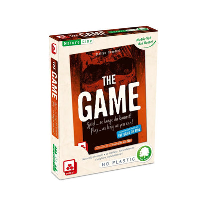 nuernberger-spielkarten-the-game-natureline-E981C50C1.jpg