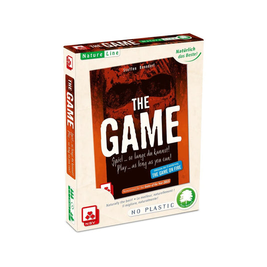 nuernberger-spielkarten-the-game-natureline-E981C50C1.jpg